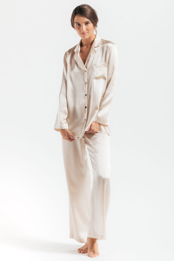 NK Imode Morgan Pajama Set